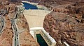 Hoover Dam