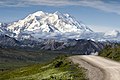 Denali National Park and Preserve