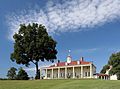 Mount Vernon