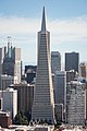 Transamerica Pyramid