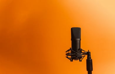 6 excellent podcasts for copywriters and marketers