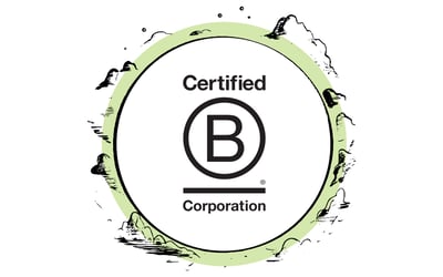 Why Articulate Marketing became a B Corp