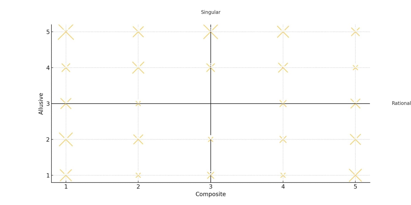 brand_positioning_graph (1) (1)