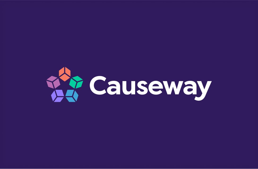 Causeway logo