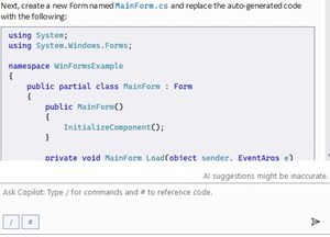 MainForm.cs