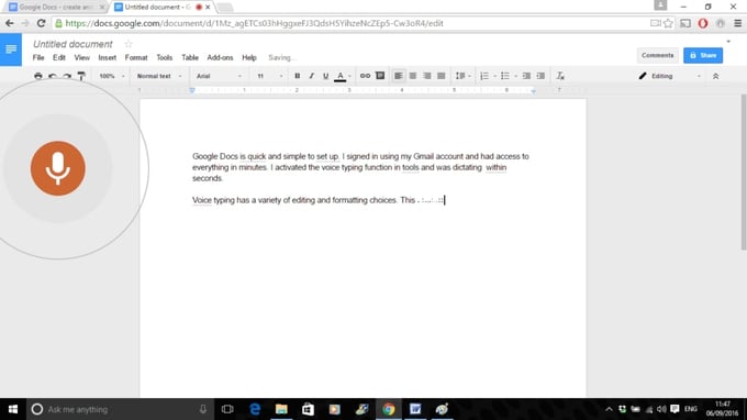 google-docs-saving-writers-time-1024x576-1