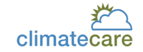 ClimateCare