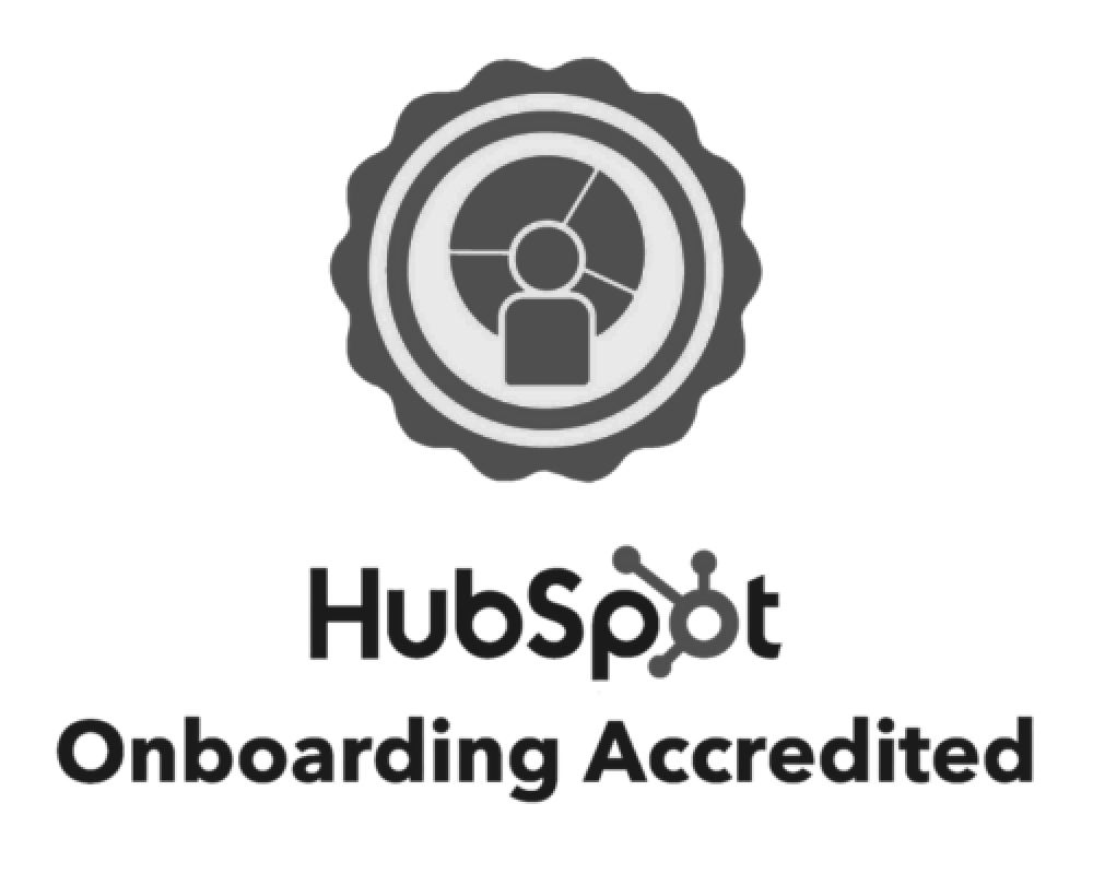 hubspot onboarding accreditation-1